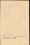 /console/image/resize/width/520/height/520/type/productGfx/image/cabee6f5d30fb7e7d737c5c5e93d126e.jpg