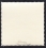 /console/image/resize/width/520/height/520/type/productGfx/image/cad7644350547b8a619790fff38304bd.jpg