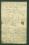 /console/image/resize/width/520/height/520/type/productGfx/image/cb1b15177f72a33f9ebde27d9dc3680e.jpg