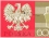 /console/image/resize/width/520/height/520/type/productGfx/image/cb3e0b61a432fb5a2ef7193b5d4f44f8.jpg