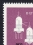 /console/image/resize/width/520/height/520/type/productGfx/image/cb8f856cc8f1f7bc512573b9bbbf1c6a.jpg