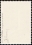 /console/image/resize/width/520/height/520/type/productGfx/image/cb90c9e3acee4700f668ed233e122a1e.jpg