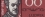 /console/image/resize/width/520/height/520/type/productGfx/image/cba95a3fa8bc37233a383ec12f65ca3c.jpg