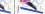 /console/image/resize/width/520/height/520/type/productGfx/image/cbeb0d026d2ec5f26d64d81024f5a275.jpg