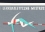 /console/image/resize/width/520/height/520/type/productGfx/image/cbfd761ca943b51fe1fad28d9ddbb205.jpg