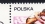 /console/image/resize/width/520/height/520/type/productGfx/image/cc4803ba90eb826f1941b70421b7afce.jpg
