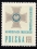 /console/image/resize/width/520/height/520/type/productGfx/image/cc5b0e0ae18a2ca8a7063d8a2ab59c0c.jpg