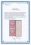 /console/image/resize/width/520/height/520/type/productGfx/image/cc6e93b24978114c33b5bc389fb2f7fb.jpg