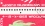 /console/image/resize/width/520/height/520/type/productGfx/image/cc770f21b6d5795abb5e2c80d5cd510f.jpg