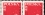 /console/image/resize/width/520/height/520/type/productGfx/image/ccc6f7853b2c4366d59f9af062aa0f54.jpg