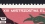 /console/image/resize/width/520/height/520/type/productGfx/image/ccfb6b8853cb3efd2db4feb44be591a7.jpg