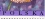 /console/image/resize/width/520/height/520/type/productGfx/image/cd058ef7f61cb83f1a79dd1618910e49.jpg