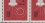 /console/image/resize/width/520/height/520/type/productGfx/image/cd2a77a5ddd96853e8e0e2db2c998e9e.jpg
