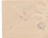 /console/image/resize/width/520/height/520/type/productGfx/image/cd723541c8e103a5b3f54a86d91a59ba.jpg