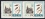 /console/image/resize/width/520/height/520/type/productGfx/image/cda9918c6eef98ef0a4d4d059d288c9b.jpg