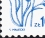 /console/image/resize/width/520/height/520/type/productGfx/image/cdba7b18ac18c87b9e1b0d0cbf8b7162.jpg