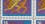 /console/image/resize/width/520/height/520/type/productGfx/image/cdfa38d941feaf4a807c2c8744f5bd52.jpg