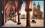/console/image/resize/width/520/height/520/type/productGfx/image/ce5fc115f942e95c777b25e5707bb114.jpg