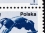 /console/image/resize/width/520/height/520/type/productGfx/image/ce8bd92a5d24a825c73eda06e7711e55.jpg