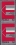 /console/image/resize/width/520/height/520/type/productGfx/image/ce8c665640429dec15bb0704124fce3d.jpg