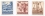 /console/image/resize/width/520/height/520/type/productGfx/image/cea8939c6963ab860e2297e312b28ed2.jpg
