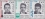 /console/image/resize/width/520/height/520/type/productGfx/image/cea906fc97f66edeb92d370ddc20c027.jpg