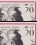 /console/image/resize/width/520/height/520/type/productGfx/image/ceebe97bf586365e3e2f844f47faec54.jpg