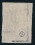 /console/image/resize/width/520/height/520/type/productGfx/image/cf44c4f8c1989c8b65ffbe1a48c987bf.jpg