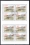 /console/image/resize/width/520/height/520/type/productGfx/image/cf5b7af757199b442ec3f2b4020cace9.jpg