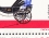 /console/image/resize/width/520/height/520/type/productGfx/image/cf756742e4991333d77d2379fb29cda5.jpg