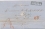 /console/image/resize/width/520/height/520/type/productGfx/image/cffe8bd4277aff65bd21a727a05cd254.jpg