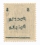 /console/image/resize/width/520/height/520/type/productGfx/image/d00fff3b265fdc1f82e1cd45851a54ce.jpg
