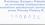 /console/image/resize/width/520/height/520/type/productGfx/image/d01b4b50dd5a7d54f4bc07f49a43ad99.jpg