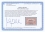/console/image/resize/width/520/height/520/type/productGfx/image/d0254f173c0cae3e3567e1965a03d98b.jpg