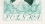 /console/image/resize/width/520/height/520/type/productGfx/image/d03703d06fd98eb52dacda20f9bbe8a5.jpg