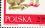 /console/image/resize/width/520/height/520/type/productGfx/image/d099125a526ec0fc204723d26f7ea91a.jpg