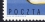 /console/image/resize/width/520/height/520/type/productGfx/image/d09e4ad620e3c9b5551eb6e7e6a72e75.jpg