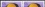 /console/image/resize/width/520/height/520/type/productGfx/image/d09fde323096ed7fb08d63b0b7aaa20b.jpg
