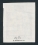 /console/image/resize/width/520/height/520/type/productGfx/image/d1514a7fcbdb1a2ee2dd476e95457687.jpg