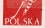 /console/image/resize/width/520/height/520/type/productGfx/image/d18a62d9e4254a3d856470a542ef5e53.jpg