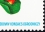/console/image/resize/width/520/height/520/type/productGfx/image/d1e9bc5918cc250308c45b2983a2714d.jpg