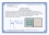 /console/image/resize/width/520/height/520/type/productGfx/image/d211d2b83aa75cee78bec8f78a5d9d35.jpg
