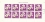 /console/image/resize/width/520/height/520/type/productGfx/image/d225a43ac01fdae3aa705aa7affa2d1a.jpg