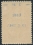 /console/image/resize/width/520/height/520/type/productGfx/image/d23b31a137034b5859c35e5fc432e8d9.jpg