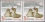 /console/image/resize/width/520/height/520/type/productGfx/image/d24063b6c05bbc4aeb157df6577d2ffc.jpg