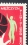 /console/image/resize/width/520/height/520/type/productGfx/image/d2532349d7f49f7dbeb5750ac742b38c.jpg