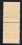 /console/image/resize/width/520/height/520/type/productGfx/image/d280a41cab3dbcac39c62cb7a989972f.jpg