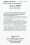 /console/image/resize/width/520/height/520/type/productGfx/image/d2bbfbce5ddb22f8f894ac9de0c8bdf4.jpg