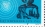 /console/image/resize/width/520/height/520/type/productGfx/image/d2d642f384c80f69d3d8796f4797dd79.jpg