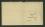 /console/image/resize/width/520/height/520/type/productGfx/image/d3081ccbbf852fcc17e482de20345054.jpg